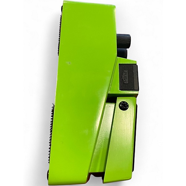 Used Nobels ODR-1 Effect Pedal