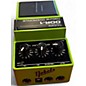 Used Nobels ODR-1 Effect Pedal
