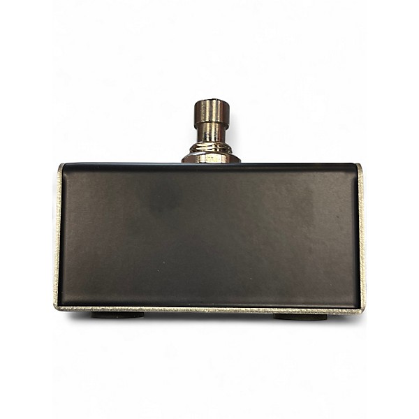 Used TC Electronic Crescendo Auto Swell Pedal