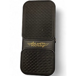 Used Sonicake VOLWAH Effect Pedal