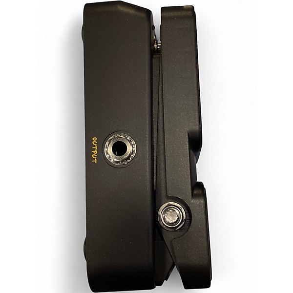 Used Sonicake VOLWAH Effect Pedal