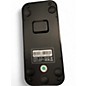 Used Sonicake VOLWAH Effect Pedal