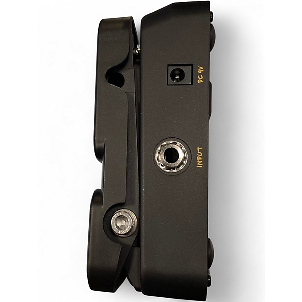 Used Sonicake VOLWAH Effect Pedal