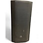 Used JBL PRX835W Powered Speaker thumbnail