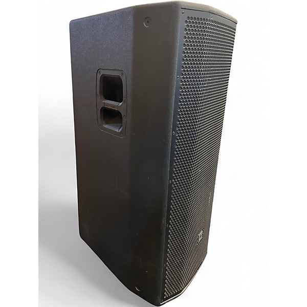 Used JBL PRX835W Powered Speaker