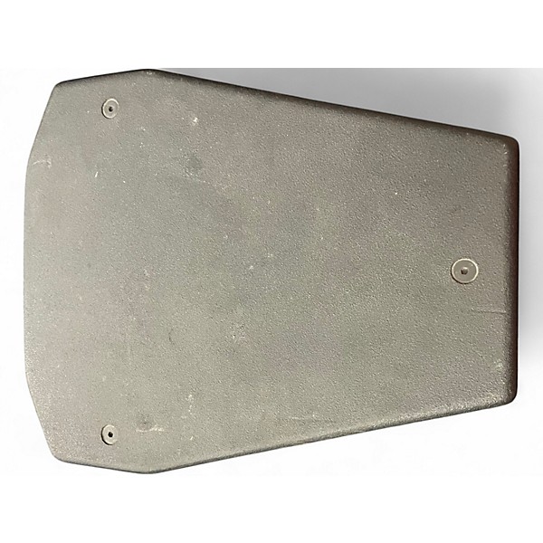 Used JBL PRX835W Powered Speaker