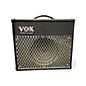 Used VOX AD30VT-XL 1x12 30W Guitar Combo Amp thumbnail