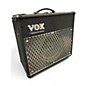 Used VOX AD30VT-XL 1x12 30W Guitar Combo Amp
