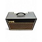 Used VOX AC10C1 10W 1x10 Tube Guitar Combo Amp