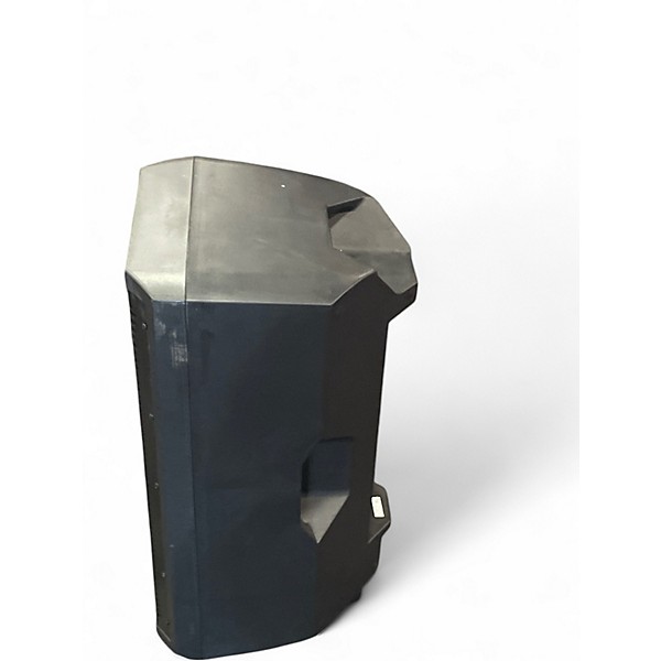 Used Peavey DM 112 Powered Speaker