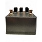 Used Lone Wolf Audio burning spirit Effect Pedal