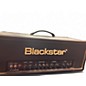 Used Blackstar Venue Series HT Club 50 50W Tube Guitar Amp Head thumbnail