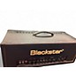 Used Blackstar Venue Series HT Club 50 50W Tube Guitar Amp Head