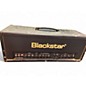 Used Blackstar HT STAGE100 Tube Guitar Amp Head thumbnail