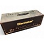 Used Blackstar HT STAGE100 Tube Guitar Amp Head