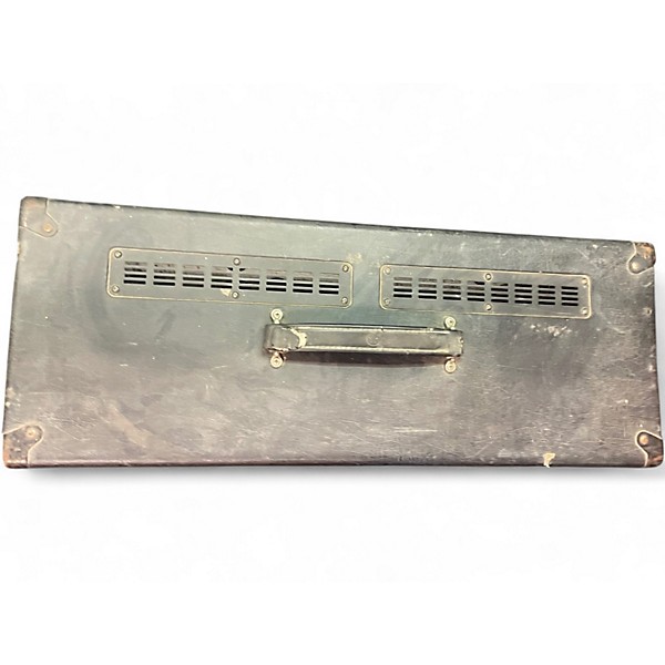 Used Blackstar HT STAGE100 Tube Guitar Amp Head