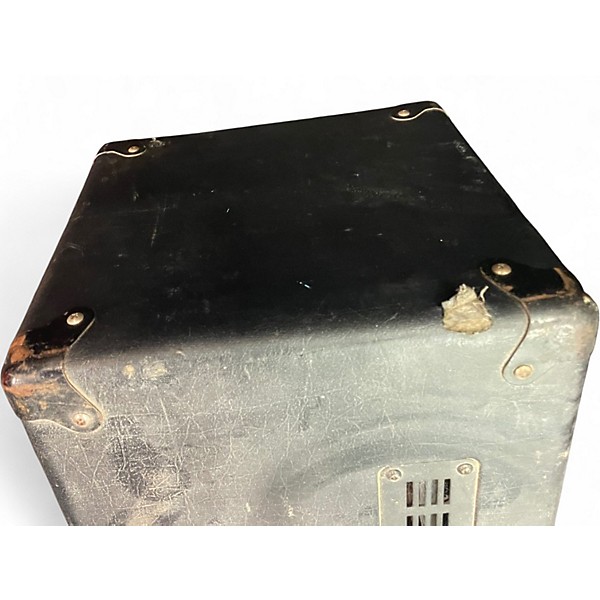 Used Blackstar HT STAGE100 Tube Guitar Amp Head