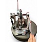 Used TAMA IRON COBRA 200 Single Bass Drum Pedal thumbnail