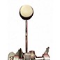 Used TAMA IRON COBRA 200 Single Bass Drum Pedal