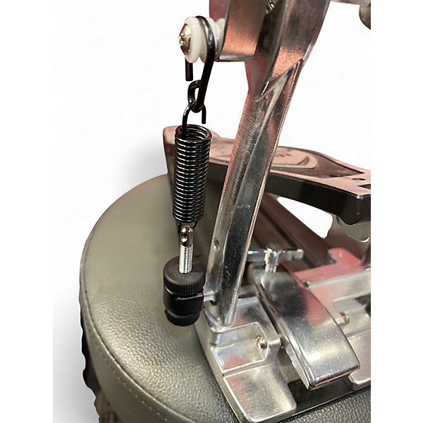 Used TAMA IRON COBRA 200 Single Bass Drum Pedal