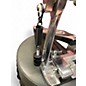 Used TAMA IRON COBRA 200 Single Bass Drum Pedal