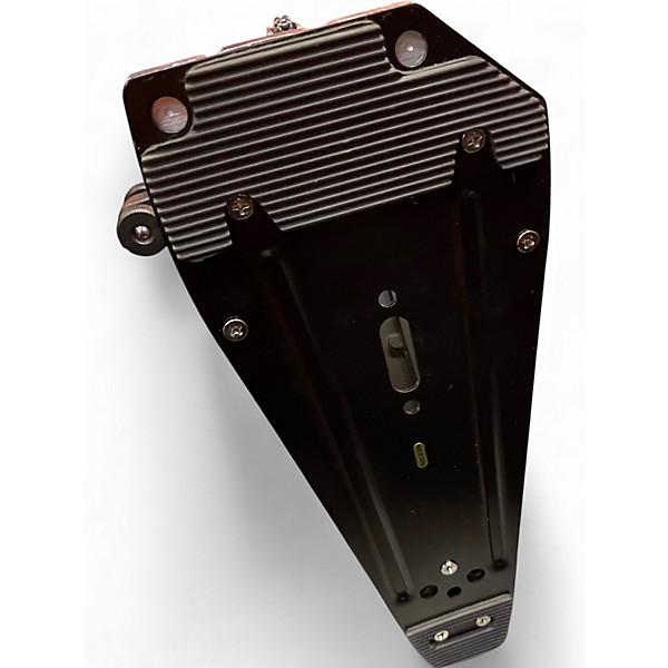 Used TAMA IRON COBRA 200 Single Bass Drum Pedal