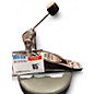 Used TAMA IRON COBRA 200 Single Bass Drum Pedal