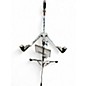 Used TAMA THE CLASSIC SERIES  Snare Stand thumbnail