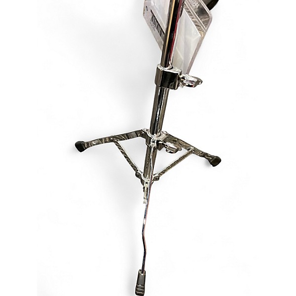 Used TAMA THE CLASSIC SERIES  Snare Stand