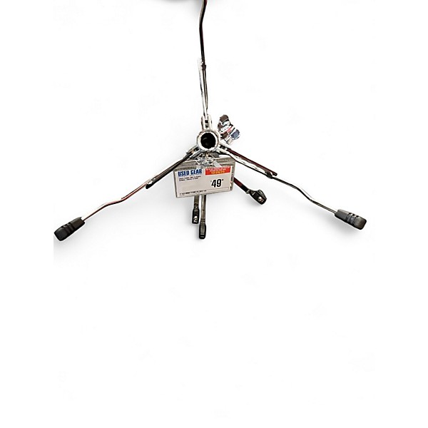 Used TAMA THE CLASSIC SERIES  Snare Stand
