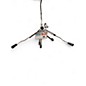 Used TAMA THE CLASSIC SERIES  Snare Stand