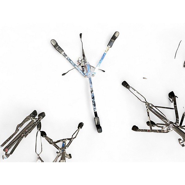 Used TAMA THE CLASSIC SERIES  Snare Stand