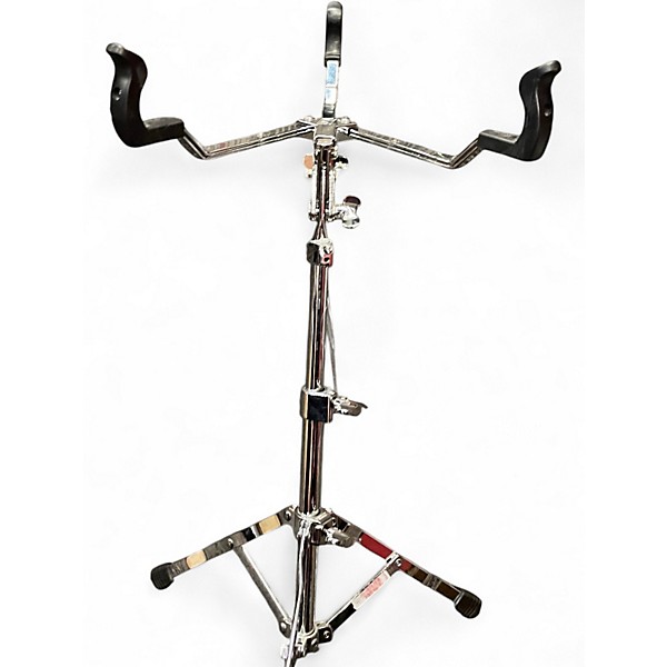 Used TAMA THE CLASSIC SERIES  Snare Stand