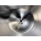 Used Zildjian 21in A Series Rock Ride Cymbal