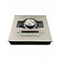 Used Universal Audio Apollo Twin Quad MKII Audio Interface thumbnail