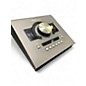 Used Universal Audio Apollo Twin Quad MKII Audio Interface