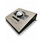 Used Universal Audio Apollo Twin Quad MKII Audio Interface