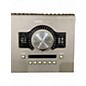Used Universal Audio Apollo Twin Quad MKII Audio Interface