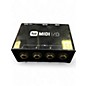 Used Meris MIDI I/O Audio Interface thumbnail