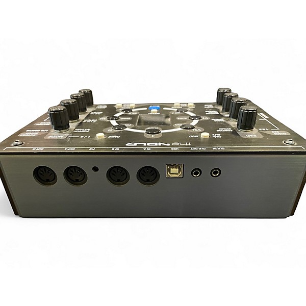 Used Conductive Labs Llc THE NDLR MIDI Interface