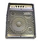 Used Warwick BC20 Bass Combo Amp thumbnail