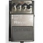 Used BOSS RV6 Digital Reverb Effect Pedal thumbnail