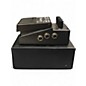 Used BOSS RV6 Digital Reverb Effect Pedal