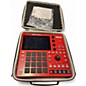 Used Akai Professional MPC ONE + DJ Controller thumbnail
