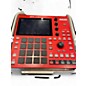 Used Akai Professional MPC ONE + DJ Controller