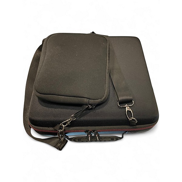 Used Akai Professional MPC ONE + DJ Controller