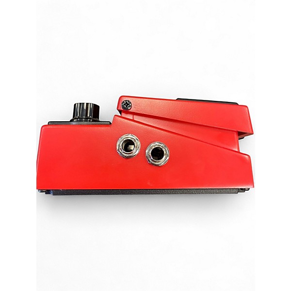 Used BOSS RC1 Loop Station Pedal