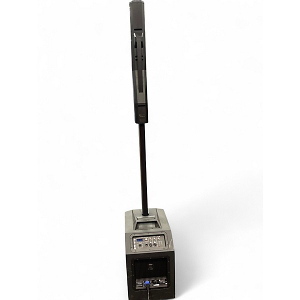 Used Ev ELVOVE 50 Powered Speaker