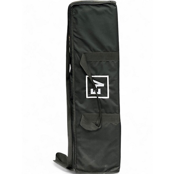 Used Ev ELVOVE 50 Powered Speaker