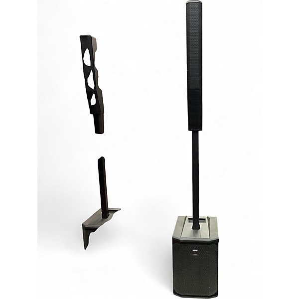 Used Ev ELVOVE 50 Powered Speaker